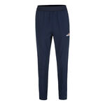 Oblečenie Ellesse Grover Track Pant