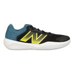 Tenisová Obuv New Balance 696 AC