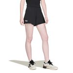 Oblečenie adidas Y-3 MATCH SHORT