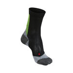 Oblečenie Falke Achilles Socks Unisex