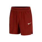 Tenisové Oblečení Nike M NKCT DF SLAM SHORT RG