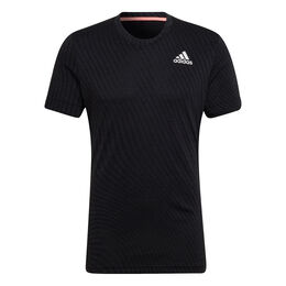 Freelift T-Shirt