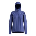 Oblečenie Odlo Zeroweight Waterproof Jacket