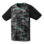 Oblečenie Yonex Crew Neck Tee
