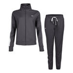 Oblečenie Under Armour Tricot Tracksuit