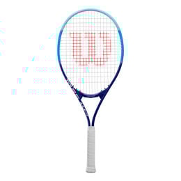 TOUR SLAM LITE