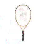 Yonex Tenisov&aacute; raketa Yonex Jr. 23 Dětsk&aacute; raketa Vypleteno