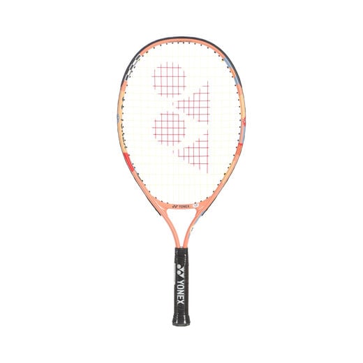 Yonex