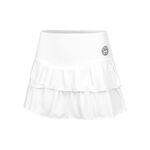 Oblečenie BIDI BADU Crew Pleated Skort