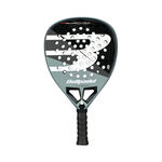 Bullpadel Padelov&aacute; raketa Bullpadel HACK 04 26 Padelov&aacute; raketa Tenisov&eacute; rakety