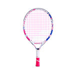 Tenisová Raketa Babolat B FLY 17