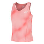 Oblečenie Bullpadel CAMISETA DAN