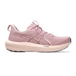 ASICS Běžeck&aacute; obuv ASICS GT-1000 14 Stabiln&iacute; obuv D&aacute;my - růžov&aacute;, růžov&aacute;