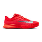 Tenisová Obuv Nike Nike Vapor Pro 3 PRM AC