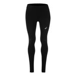 Oblečenie ASICS Road Winter Run Tight