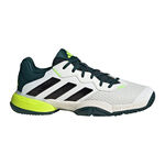 Tenisová Obuv adidas Barricade AC