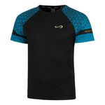 Oblečenie Endless Feisty Geo Tee