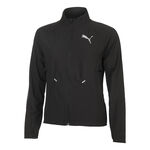 Oblečenie Puma Run Ultraweave Jacket