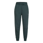 Dri-Fit One Trainingshose