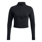 Oblečenie Under Armour Launch Elite Half Zip