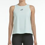 Oblečenie Bullpadel CAMISETA ABURE