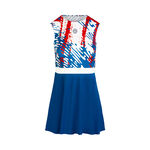 Oblečenie BIDI BADU Sitina Tech Dress