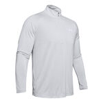 Oblečenie Under Armour Tech 1/2 Zip Men