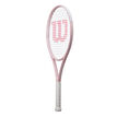 Wilson