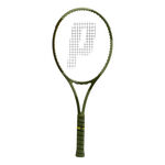 Prince Tenisová raketa Prince Phantom 100 P (310g)