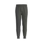 Oblečenie BIDI BADU Chill Wide Leg  Pant