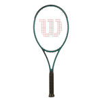 Wilson Tenisová raketa Wilson Blade BLADE 98L V9 Turnajová Raketa