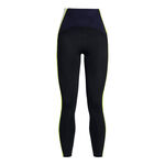 Oblečenie Under Armour Run Everywhere Ankle Tight