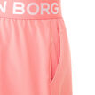 Bj&ouml;rn Borg