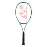 Tenisová Raketa Yonex 23 Percept 100 (300g)