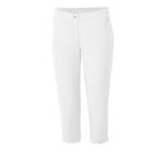 Oblečenie Limited Sports Capri Carla Women