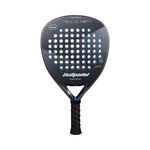 Bullpadel Padelová raketa Bullpadel Icon Cloud 25