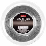Tourna Tourna Big Hitter Výplet - Role 220m - Stříbrná