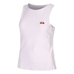 Oblečenie Ellesse Toorak Vest
