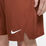 Court Dry Victory 9in Shorts Men