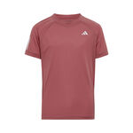 Oblečenie adidas Club Tennis T-Shirt