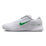 Air Zoom Vapor Pro 2 AC