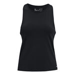 Oblečenie Under Armour Rush Energy Tank