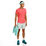 RAFA MNK Dri-Fit Advantage Tee