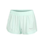 Oblečenie Saucony Outpace 3in Shorts