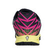 Babolat
