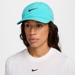 Tenisové Oblečení Nike Dri-Fit Advantage Club Cap