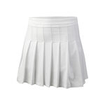 Oblečenie Björn Borg ACE Pleated Skirt