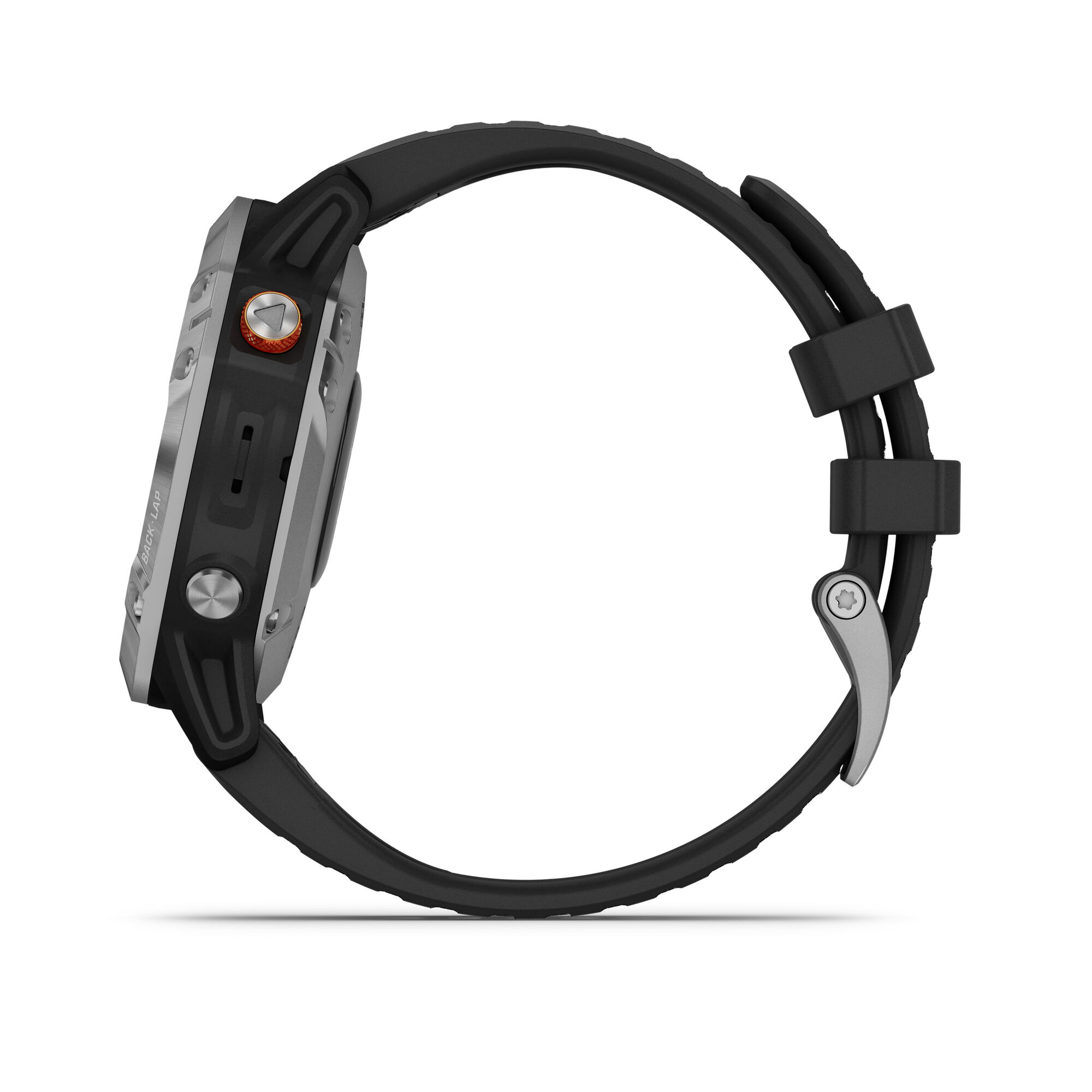 Garmin