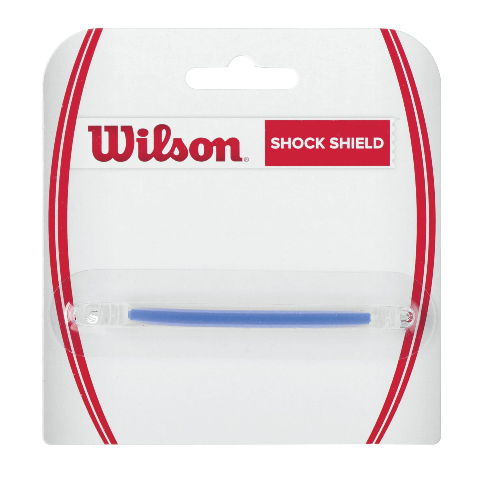 Wilson