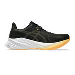 ASICS Běžecká obuv ASICS Dynablast 5 Neutrální Obuv Muži-Černá,Olivová